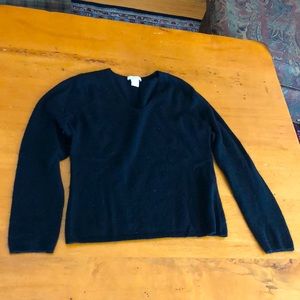 Great condition 100% cashmere